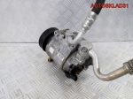Компрессор кондиционера VW Golf 5 1K0820859J - АвтоСклад31.рф - авторазборка контрактные б/у запчасти в г. Белгород