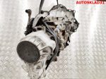 МКПП HHQ 6 ступенчатая VW Passat B5+ 2,0 BGW Дизель - АвтоСклад31.рф - авторазборка контрактные б/у запчасти в г. Белгород