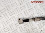 Трубка кондиционера Audi A4 B6 8E0260701AB - АвтоСклад31.рф - авторазборка контрактные б/у запчасти в г. Белгород