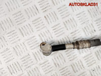 Трубка кондиционера Audi A4 B6 8E0260701AB - АвтоСклад31.рф - авторазборка контрактные б/у запчасти в г. Белгород