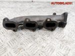 Коллектор выпускной Audi A4 B7 3.0 ASB Дизель 059253033P - АвтоСклад31.рф - авторазборка контрактные б/у запчасти в г. Белгород