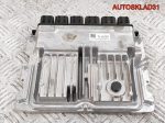 Блок ЭБУ BMW G20/G21 2,0 Дизель АКПП 0281040218 - АвтоСклад31.рф - авторазборка контрактные б/у запчасти в г. Белгород