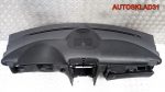 Торпедо Голое MercedesBenz W203 A20368001879C52 - АвтоСклад31.рф - авторазборка контрактные б/у запчасти в г. Белгород