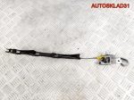 Ручка двери передняя левая Mitsubishi Carisma DA - АвтоСклад31.рф - авторазборка контрактные б/у запчасти в г. Белгород