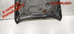 Капот Mazda 6 GG GJYA5231XB - АвтоСклад31.рф - авторазборка контрактные б/у запчасти в г. Белгород