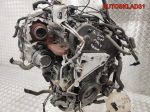 Двигатель CXM 1.6 TDI Volkswagen Golf 7 Дизель - АвтоСклад31.рф - авторазборка контрактные б/у запчасти в г. Белгород