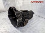 МКПП DHU Audi A4 B5 2,4 Бензин - АвтоСклад31.рф - авторазборка контрактные б/у запчасти в г. Белгород