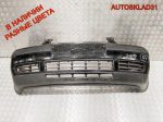 Бампер передний Volkswagen Golf 4 1J0807221 - АвтоСклад31.рф - авторазборка контрактные б/у запчасти в г. Белгород
