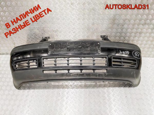 Дверь багажника в сборе Renault Megane 2 7751474294 Combi - АвтоСклад31.рф - авторазборка контрактные б/у запчасти в г. Белгород
