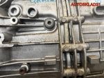 МКПП T2H16180 Jaguar XE 2.0 204DTD Дизель - АвтоСклад31.рф - авторазборка контрактные б/у запчасти в г. Белгород