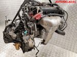Двигатель CJBB Ford Mondeo 3 2.0 Бензин Цена за СТОЛБИК - АвтоСклад31.рф - авторазборка контрактные б/у запчасти в г. Белгород
