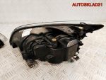 Фары линза Комплект Ford Focus 2 4M5113W029GD Дорест - АвтоСклад31.рф - авторазборка контрактные б/у запчасти в г. Белгород