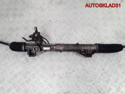 Рейка рулевая Peugeot 807 1489732080 - АвтоСклад31.рф - авторазборка контрактные б/у запчасти в г. Белгород