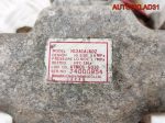 Компрессор кондиционера Mazda 3 BK H12A1AJ4DZ - АвтоСклад31.рф - авторазборка контрактные б/у запчасти в г. Белгород