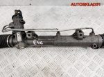 Рейка рулевая BMW E46 7852974643 - АвтоСклад31.рф - авторазборка контрактные б/у запчасти в г. Белгород