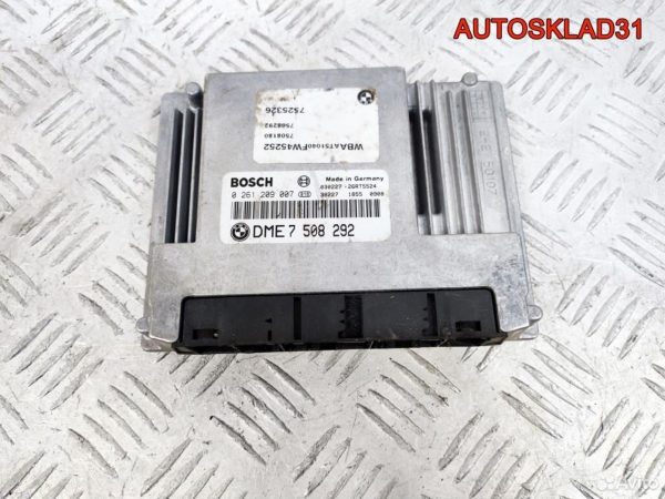 Крепление акб Ford Focus 2 3M5110723AP - АвтоСклад31.рф - авторазборка контрактные б/у запчасти в г. Белгород