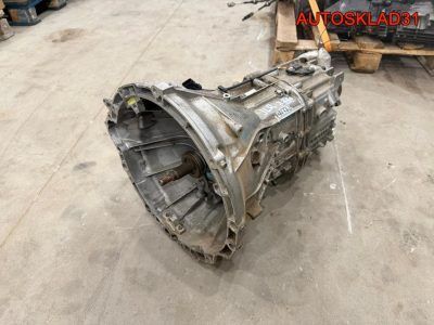 МКПП T2H16180 Jaguar XE 2.0 204DTD Дизель - АвтоСклад31.рф - авторазборка контрактные б/у запчасти в г. Белгород