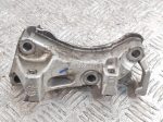 Кронштейн двигателя правый Ford Focus 2 1,6 Дизель 9643574880 - АвтоСклад31.рф - авторазборка контрактные б/у запчасти в г. Белгород