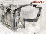 Панель передняя в сборе Hyundai Getz Дорест 641011C001 - АвтоСклад31.рф - авторазборка контрактные б/у запчасти в г. Белгород