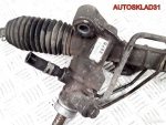 Рейка рулевая Mazda 6 GG GJ6E32110B - АвтоСклад31.рф - авторазборка контрактные б/у запчасти в г. Белгород