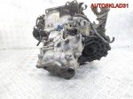 МКПП 32010AE80E Nissan Primera P12E 2,0 QR20DE - АвтоСклад31.рф - авторазборка контрактные б/у запчасти в г. Белгород