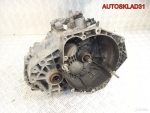 МКПП F40 Opel Insignia 2,0 A20DT Дизель - АвтоСклад31.рф - авторазборка контрактные б/у запчасти в г. Белгород