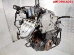 Двигатель K4M761 Renault Megane 2 1.6 Бензин - АвтоСклад31.рф - авторазборка контрактные б/у запчасти в г. Белгород