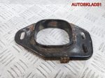 Кронштейн опоры двигателя VW Passat B5 8D0199335F - АвтоСклад31.рф - авторазборка контрактные б/у запчасти в г. Белгород