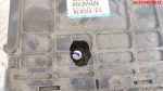 Блок управления двигателем Mitsubishi Pajero III 3.2 дизель 4M41 MK369406 - АвтоСклад31.рф - авторазборка контрактные б/у запчасти в г. Белгород