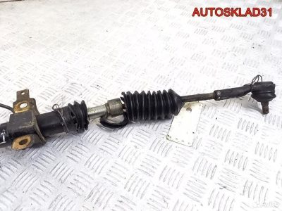 Рулевая рейка Mazda 626 GD GN5232110C - АвтоСклад31.рф - авторазборка контрактные б/у запчасти в г. Белгород
