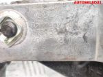 Педаль тормоза Audi A6 C7 4H1723140A - АвтоСклад31.рф - авторазборка контрактные б/у запчасти в г. Белгород