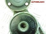 Натяжитель ремня VW Passat B5+ 2.0 AZM 058903133 - АвтоСклад31.рф - авторазборка контрактные б/у запчасти в г. Белгород