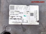 Рулевая рейка Audi Q7 4M 4M1423105J - АвтоСклад31.рф - авторазборка контрактные б/у запчасти в г. Белгород