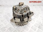 Генератор 70A Kia Picanto G4HG Бензин 3730002551 - АвтоСклад31.рф - авторазборка контрактные б/у запчасти в г. Белгород
