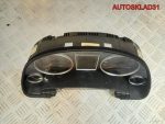 Панель приборов Audi A4 B7 8E0920932K 2.0 дизель - АвтоСклад31.рф - авторазборка контрактные б/у запчасти в г. Белгород