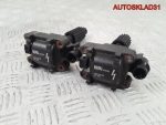 Катушка зажигания Ford Galaxy 0040100308 - АвтоСклад31.рф - авторазборка контрактные б/у запчасти в г. Белгород