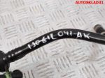 Трубка вакуумная Audi A3 8L 1J0612041AK - АвтоСклад31.рф - авторазборка контрактные б/у запчасти в г. Белгород