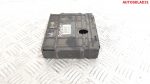 Блок управления двигателем Mitsubishi Pajero III 3.2 дизель 4M41 MK369406 - АвтоСклад31.рф - авторазборка контрактные б/у запчасти в г. Белгород