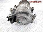 Компрессор кондиционера Ford Focus 2 3M5H19D629PF - АвтоСклад31.рф - авторазборка контрактные б/у запчасти в г. Белгород