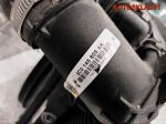 Кассета радиаторов VW Passat B6 2,0 Дизель 3C0121253AR - АвтоСклад31.рф - авторазборка контрактные б/у запчасти в г. Белгород