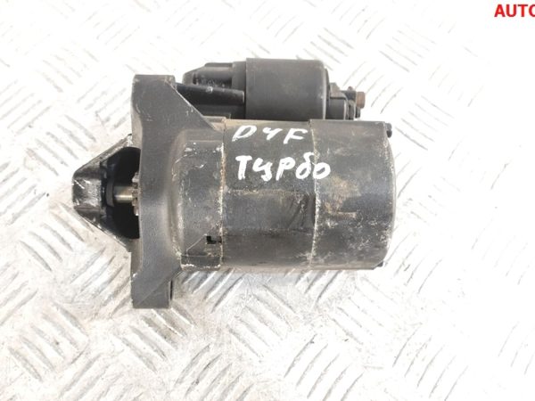 Форсунка дизельная Audi A6 C5 2,5 дизель 059130201A - АвтоСклад31.рф - авторазборка контрактные б/у запчасти в г. Белгород