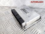 Блок эбу Audi A6 C5 2.5 AKN 4B0907401AA Дизель - АвтоСклад31.рф - авторазборка контрактные б/у запчасти в г. Белгород