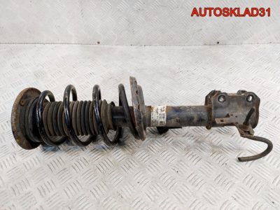 Амортизатор передний левый Opel Vectra C 13158659 - АвтоСклад31.рф - авторазборка контрактные б/у запчасти в г. Белгород