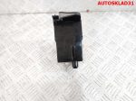 Дисплей информационный Mitsubishi Colt 6 MR587777 - АвтоСклад31.рф - авторазборка контрактные б/у запчасти в г. Белгород