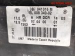 Фары Ксенон Комплект VW Passat B5+ 3B7941015M - АвтоСклад31.рф - авторазборка контрактные б/у запчасти в г. Белгород