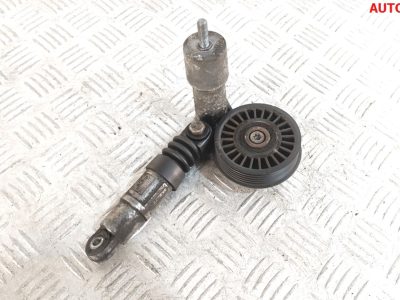 Натяжитель ремня Audi A4 B6 1,9 Дизель 038145283 - АвтоСклад31.рф - авторазборка контрактные б/у запчасти в г. Белгород