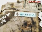 Фары Ксенон Комплект Skoda Octavia A4 1U1941015G - АвтоСклад31.рф - авторазборка контрактные б/у запчасти в г. Белгород