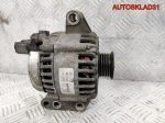 Генератор Ford Fiesta 5 Бензин 2S6T10300FC - АвтоСклад31.рф - авторазборка контрактные б/у запчасти в г. Белгород