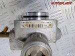 Тнвд Volkswagen Golf 4 1.6 BAD 036127025K Бензин - АвтоСклад31.рф - авторазборка контрактные б/у запчасти в г. Белгород