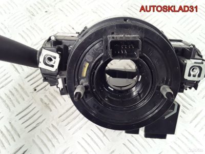 Шлейф подрулевой Skoda Superb 1K0959653C - АвтоСклад31.рф - авторазборка контрактные б/у запчасти в г. Белгород